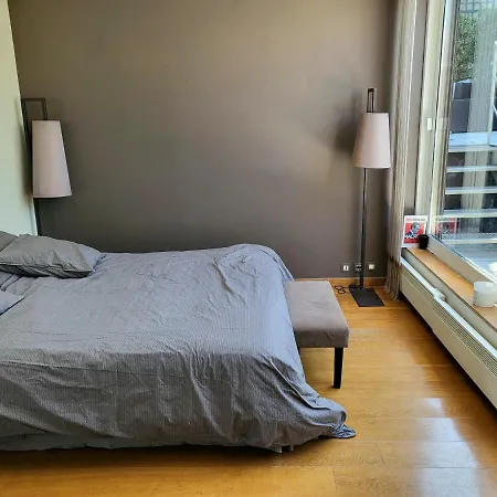 Apartment Penthouse Champs Elysees Above 5 Stars Berri Champs Elysees Paris