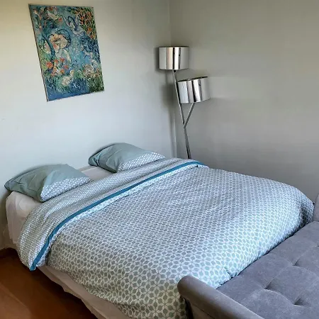 Apartment Penthouse Champs Elysees Above 5 Stars Berri Champs Elysees