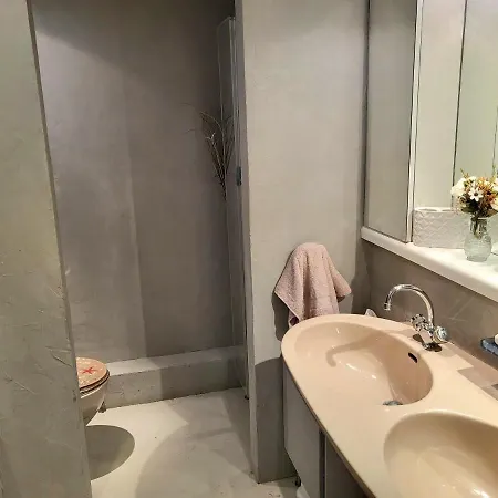 Apartment Penthouse Champs Elysees Above 5 Stars Berri Champs Elysees *